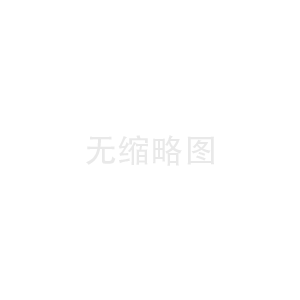 壓力變送器如何檢驗(yàn)